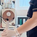 부산대역 3번출구 앞 | 부산대 에스테틱 보니또 스킨앤바디 비채나 전신 순환관리 후기