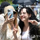 굿굿 이미지