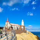 죽성드림세트장 이미지