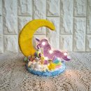 해운대 인문학도서관 이미지