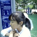 시민당구장 - 군산시 대학로 316 | 시민당구장