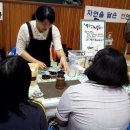 명덕고등학교 이미지