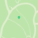 덕수리 조각공원 주차장 이미지