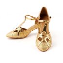 라인 & 탭댄스 이미지