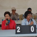 성균관대학교 국정관리대학원 이미지