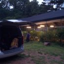 명규농장 이미지