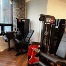 파리바게트 대방역 이미지