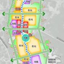 한국토지주택공사광명시흥사업본부 이미지