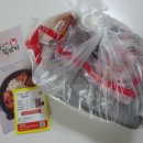 못잊어닭갈비 이미지