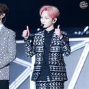 기범 카카오 검색결과