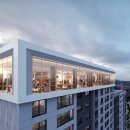 한화사택 이미지