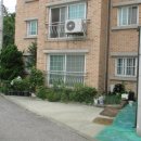 먹갓로1 이미지