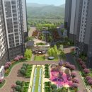 서울 로얄프라자 서울경제