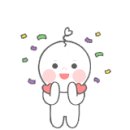 한국체대 점핑펀태권도 이미지