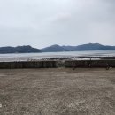 강계경로당 Daum카페