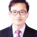 (유)그린박사 이미지