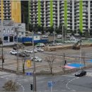 중마시장 이미지