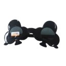 크로바안경 이미지