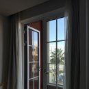 제주영숙 | day2 | 나 혼자 제주 여행 서귀포시 남원, 남원맛집, 남원 카페 (바가텔, 제주영숙, 위미국밥 , 취향의 섬)