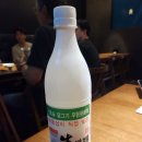미금역 이미지