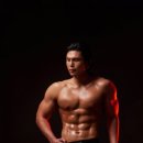 크로스핏 아띠 이미지