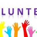 월곡종합사회복지관 이미지