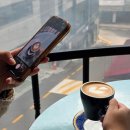 강남대로12길 24-2 | 양재역 분위기 카페 < 프릳츠 > 내돈내산 후기! 회의 및 미팅 소개팅장소 카페로 제격인 곳