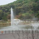 초막골 생태공원 이미지
