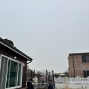 대부도 람바다 독채펜션 이미지