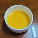 구암동141 | 대구 구암동 맛집 칠곡 <다사랑장어>