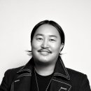째즈 티스토리