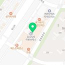 유니시티 하나린 태권도장 이미지