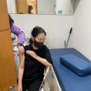사랑을나누는의원 네이버블로그