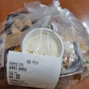 카페슬로우봉봉 이미지