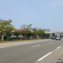 남북로사거리1 이미지