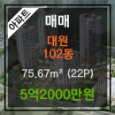 박원주이비인후과의원 이미지