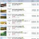 청룡자동차공업사 이미지