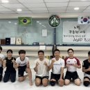 화서주짓수 네이버블로그