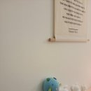 왁싱바이주