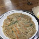 남촌도림동-8 | 도림동맛집 메밀식객 | 인천단체몽임 하기 좋은 곳 가족외식 후기 추천메뉴 주차공간