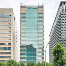 하나빌딩 이미지