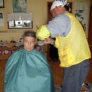 진영자원 이미지