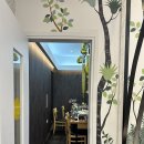 밤새먹소 안산시청점 | 안산시청 밥집🥩 “밤새먹소” 가족외식하기 딱죠아✨