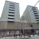 백만빌딩 이미지