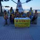 구락경로당 이미지