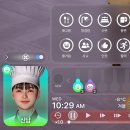 엔진마을 | [인조이] 언리얼엔진 5.6 베타 버전 플레이 후기