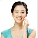 미인메이크업