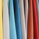 로또식탁 이미지