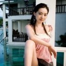 DC 당구장 이미지