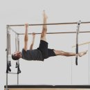 계산역A 이미지